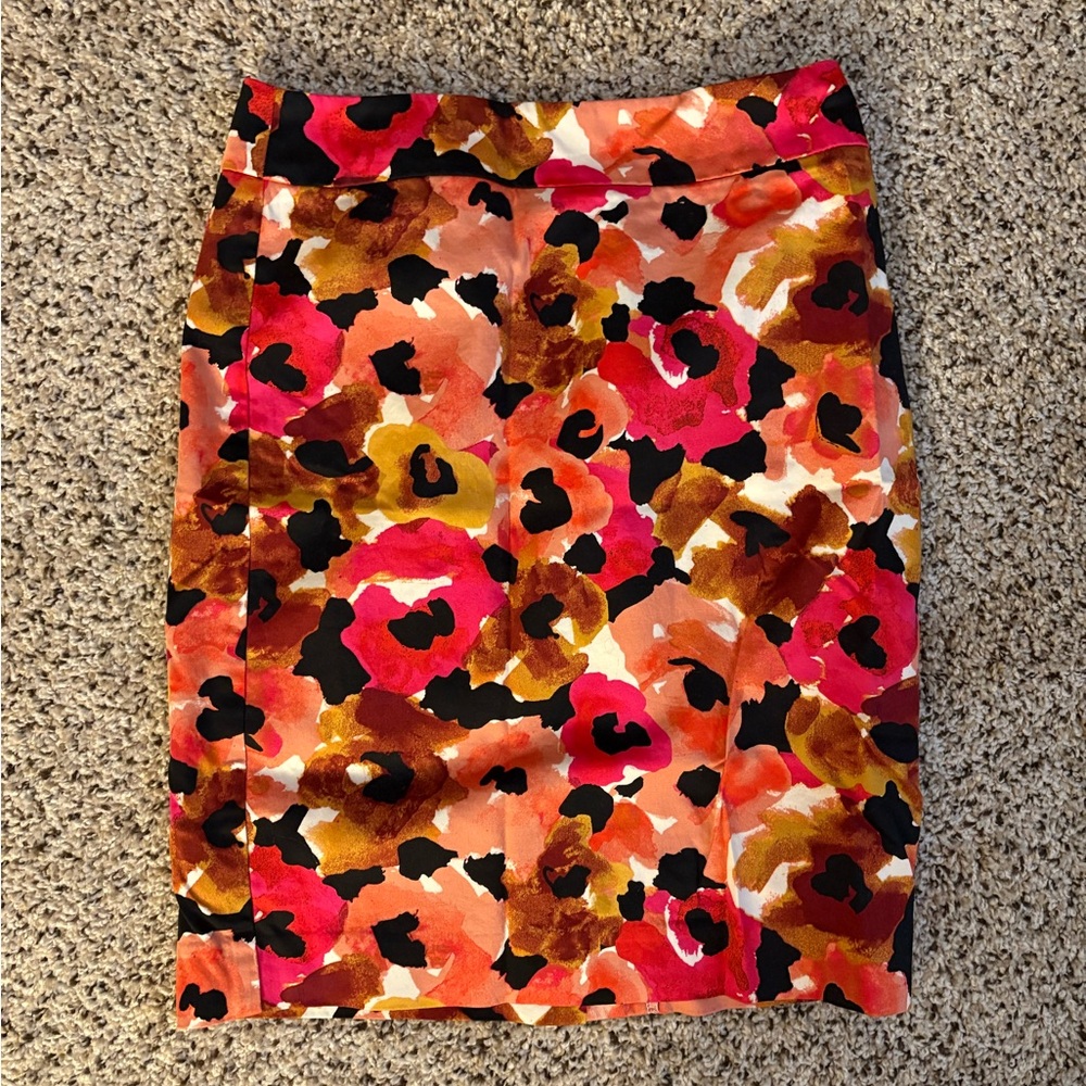 Ann Taylor women’s skirt